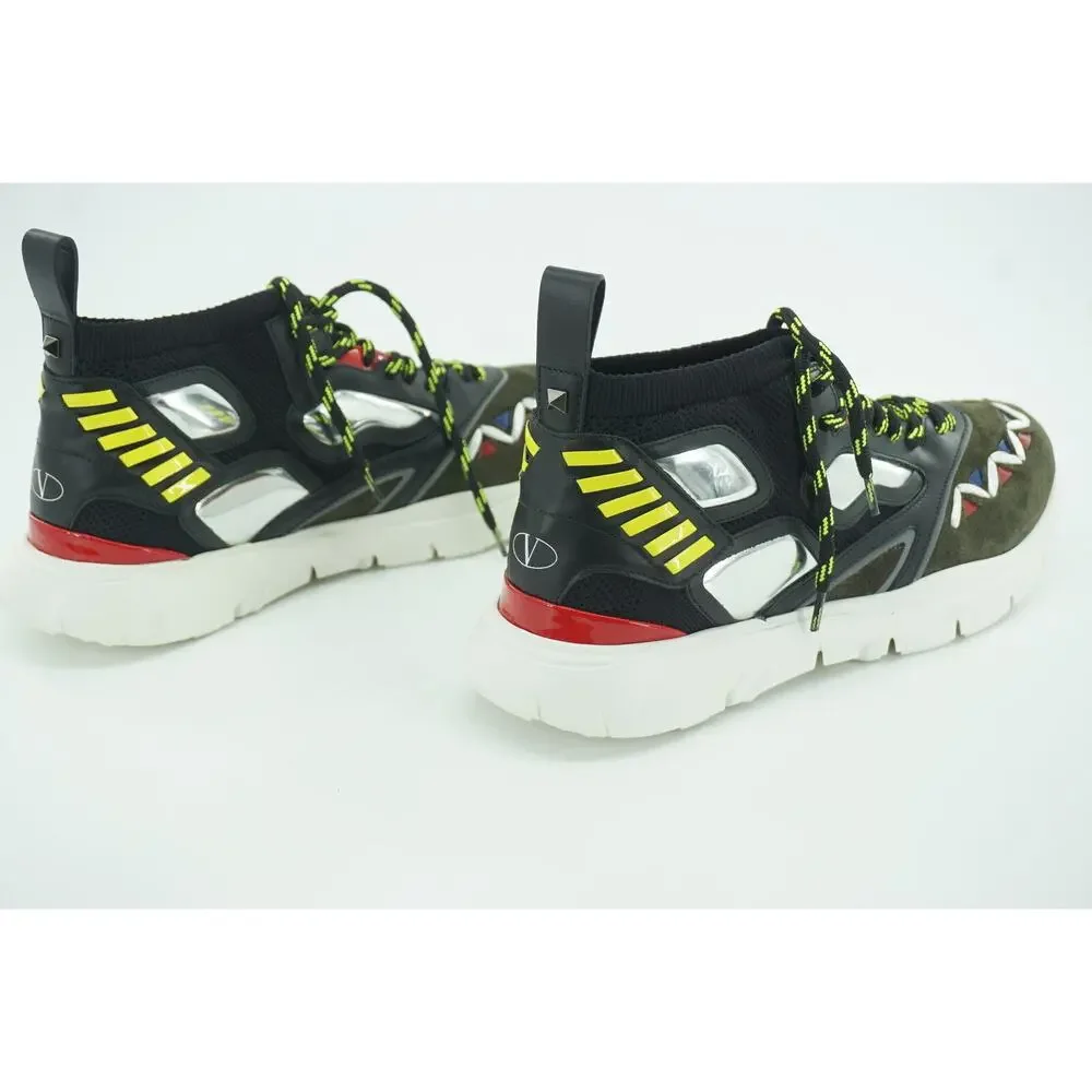 Valentino mens heros